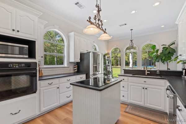1010 Wildwood Drive