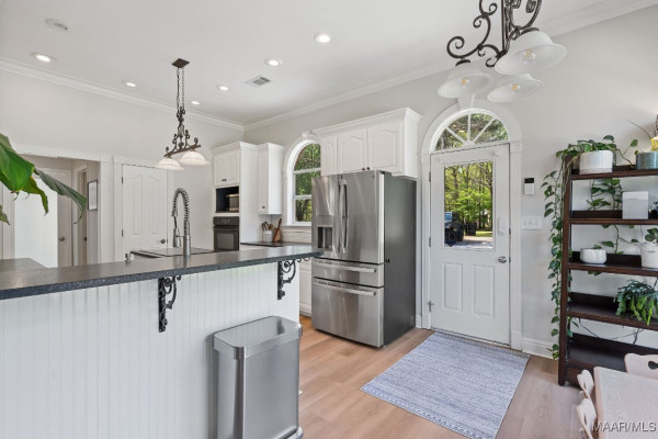 1010 Wildwood Drive