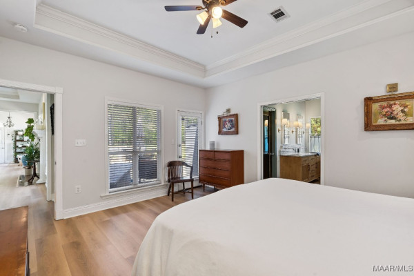 1010 Wildwood Drive