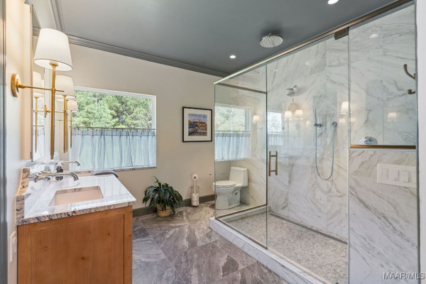 1010 Wildwood Drive