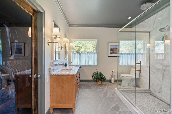 1010 Wildwood Drive