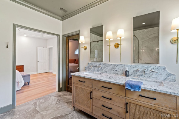 1010 Wildwood Drive