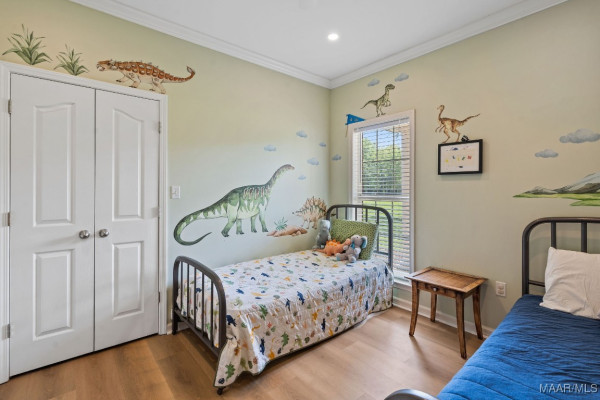 1010 Wildwood Drive