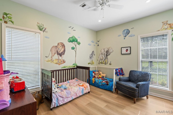 1010 Wildwood Drive