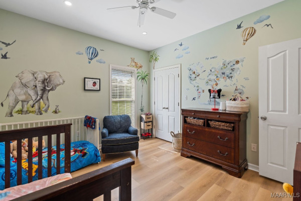 1010 Wildwood Drive