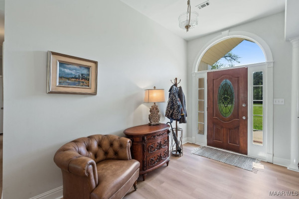 1010 Wildwood Drive