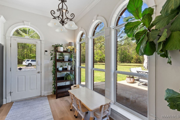 1010 Wildwood Drive