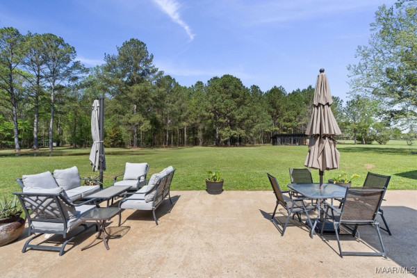 1010 Wildwood Drive