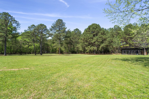 1010 Wildwood Drive