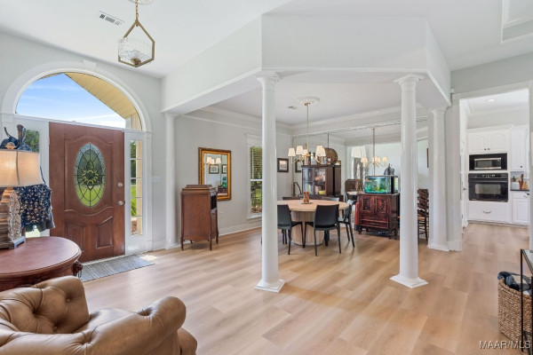 1010 Wildwood Drive