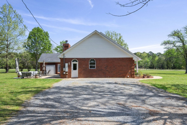 1010 Wildwood Drive