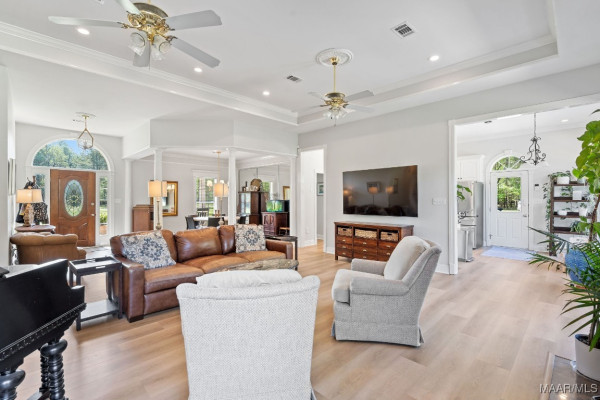 1010 Wildwood Drive