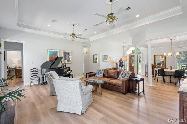 1010 Wildwood Drive