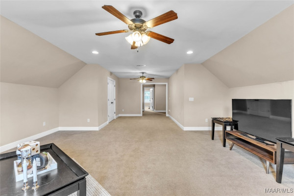 126 N Dogwood Terrace