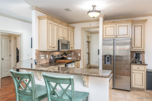 9319 TURNBERRY PARK Drive