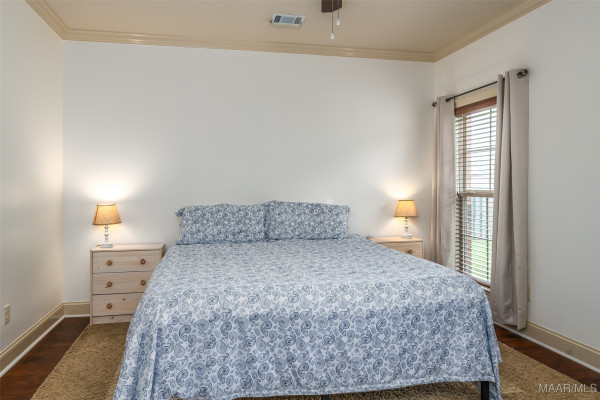 9319 TURNBERRY PARK Drive