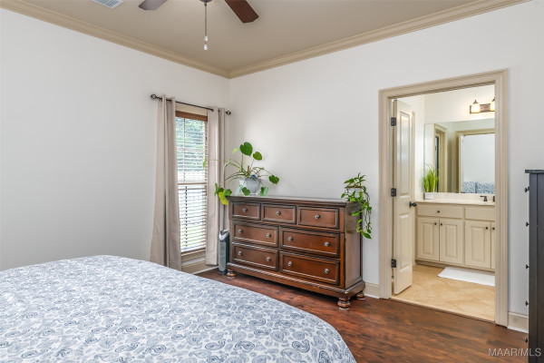 9319 TURNBERRY PARK Drive