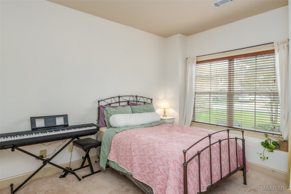 9319 TURNBERRY PARK Drive