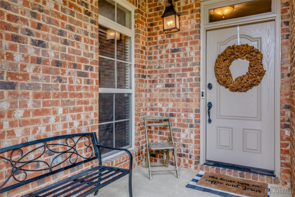 9319 TURNBERRY PARK Drive