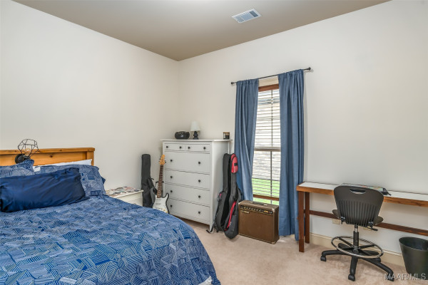 9319 TURNBERRY PARK Drive