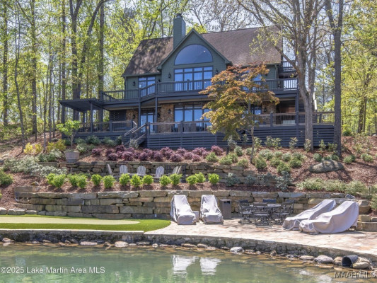 522 Ridgeway Drive