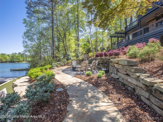 522 Ridgeway Drive