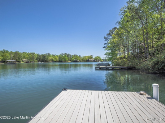522 Ridgeway Drive