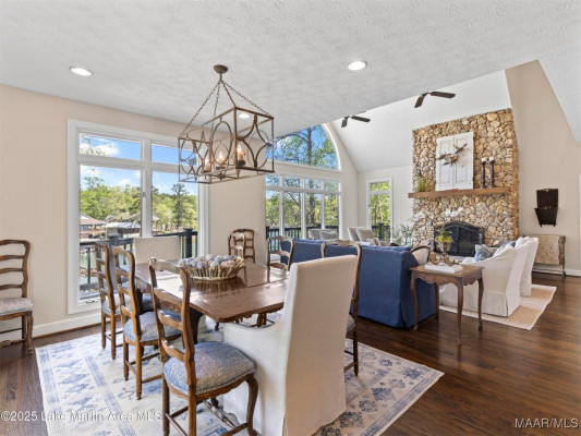 522 Ridgeway Drive