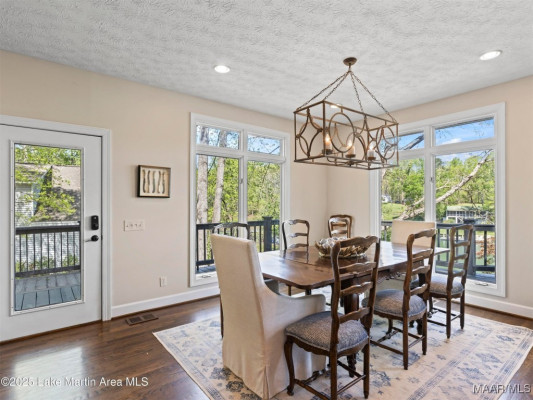 522 Ridgeway Drive