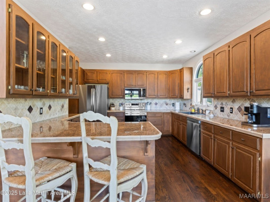 522 Ridgeway Drive