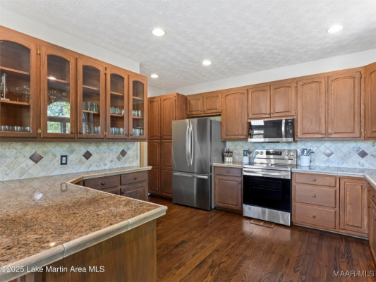 522 Ridgeway Drive