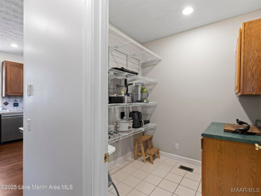 522 Ridgeway Drive