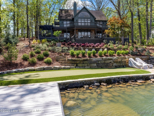 522 Ridgeway Drive