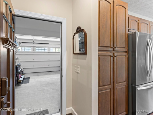 522 Ridgeway Drive