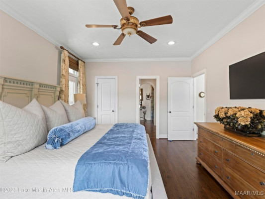 522 Ridgeway Drive