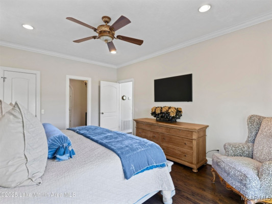 522 Ridgeway Drive