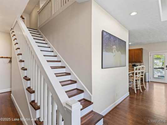522 Ridgeway Drive