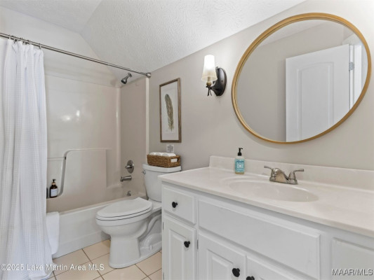 522 Ridgeway Drive