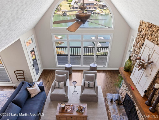 522 Ridgeway Drive
