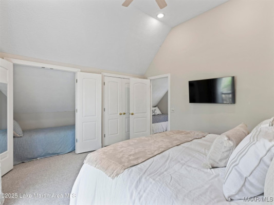 522 Ridgeway Drive