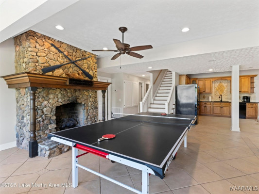 522 Ridgeway Drive