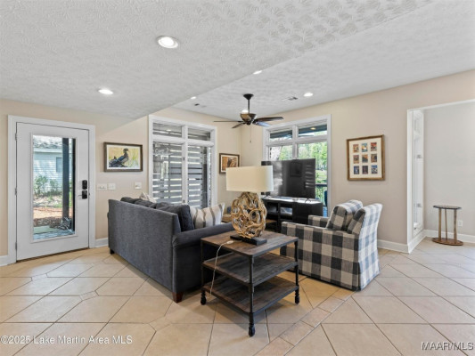 522 Ridgeway Drive