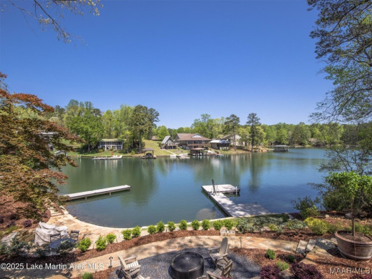 522 Ridgeway Drive