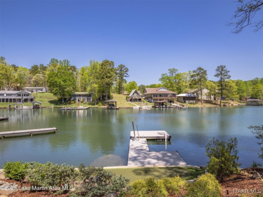 522 Ridgeway Drive