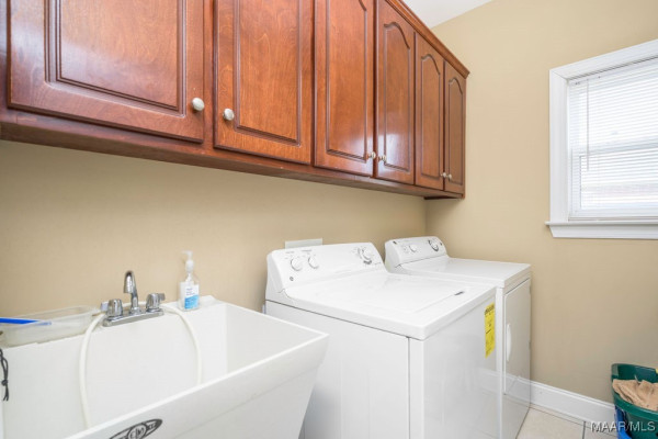 1590 Emerald Mountain Parkway