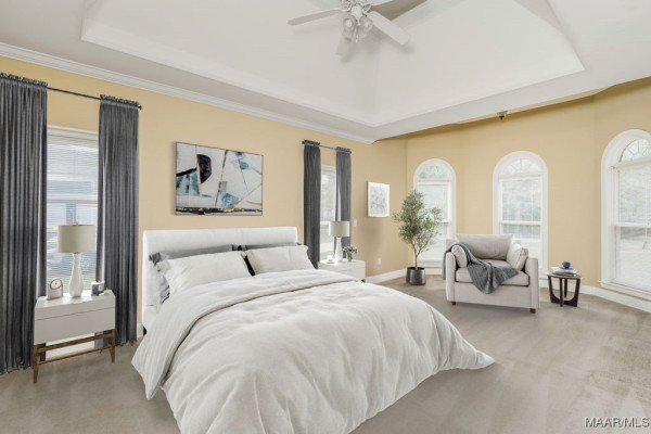 1590 Emerald Mountain Parkway