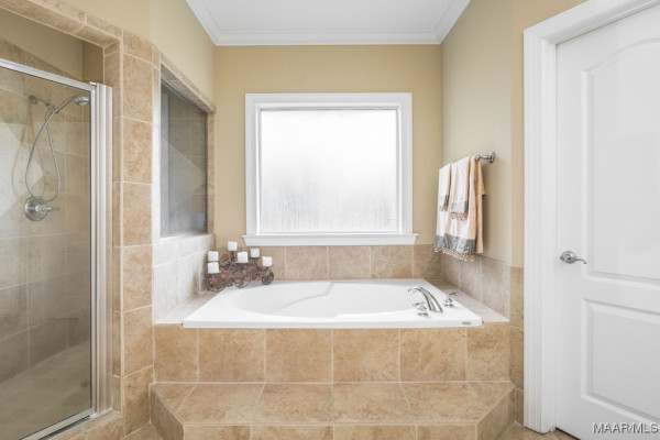 1590 Emerald Mountain Parkway