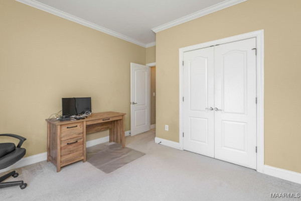1590 Emerald Mountain Parkway