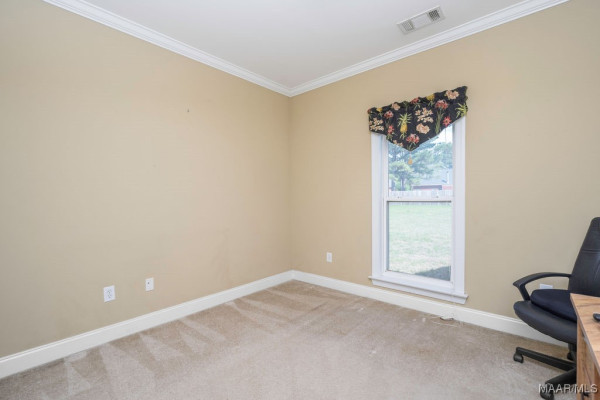 1590 Emerald Mountain Parkway
