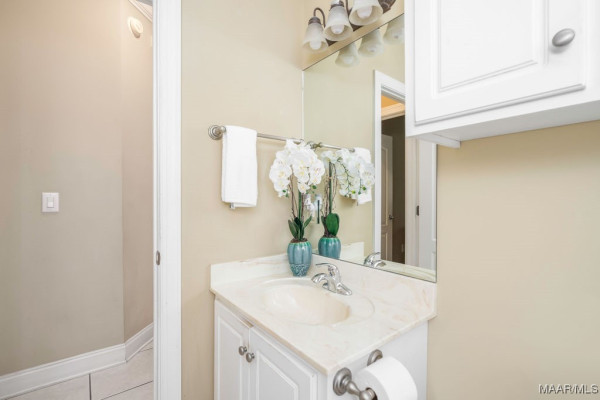 1590 Emerald Mountain Parkway